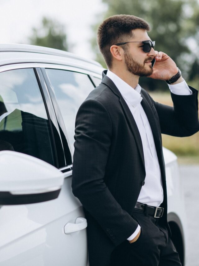 9 Habits of high achievers who always succeed in life