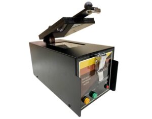 Flash Stamp Machine Flash Stamp Machine