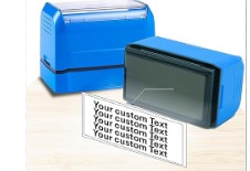 flash stamp